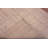 One-of-a-Kind 3' X 13' New Age Runner Area Rug Ivory/Gray/Brown