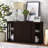Cari 42'' Sideboard-271964506