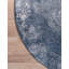 Tapis transitionnel Moree-894959585