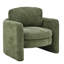 Fauteuil d'appoint 34,5 po-437159482