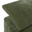 Cape 5 - Piece Modular Upholstered Chaise L-Sectional-1673294547