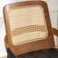 Darries 67cm Swivel Bar Stool-1353434463