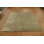 Handmade Gabbeh Style Square Area Rug 9x9