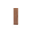Armoire de rangement à 4 tablettes Gibney-792324242