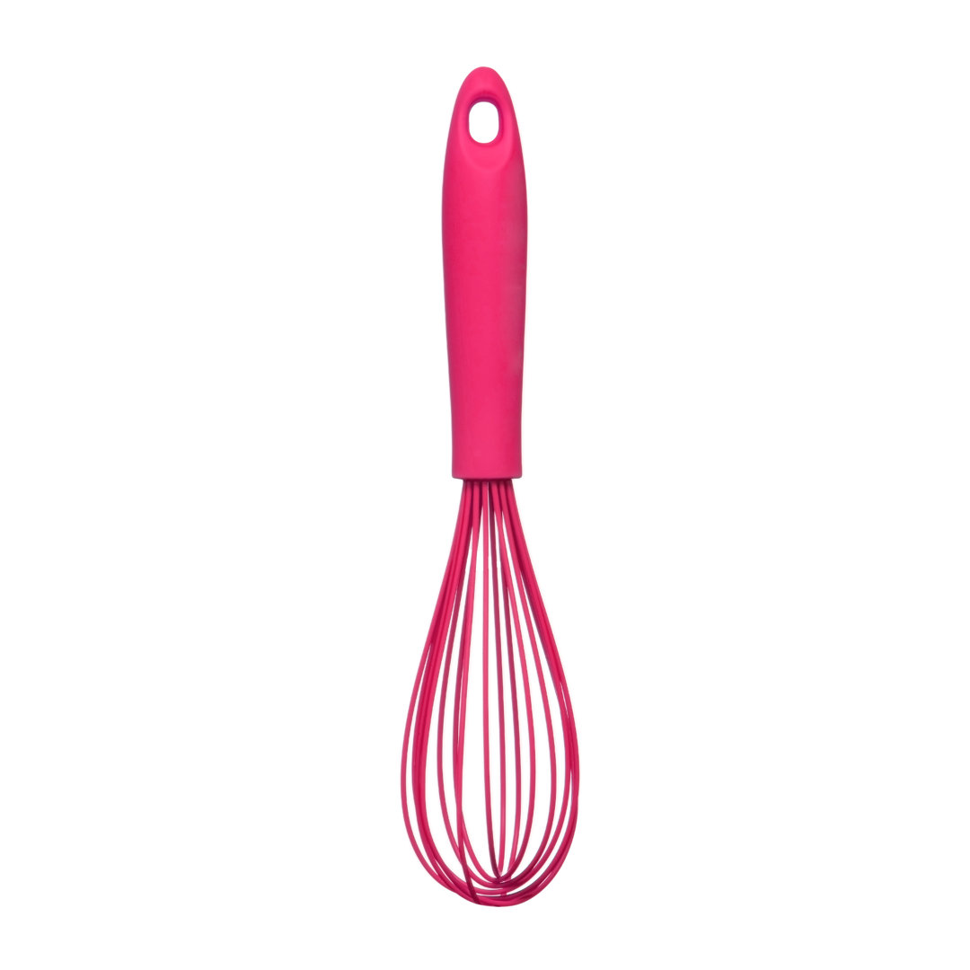 Premier Housewares Zing Whisk