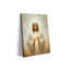 Wrapped Canvas Print-1756217791
