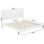 Lit plateforme Aveline-627625598-627625592