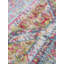 Oriental 200cm X 290cm Area Rug-59967345