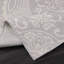 Tapis intérieur / extérieur gris Waikiki Moraby-1349829677