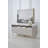 Love Unfinished for TVs up to 88"