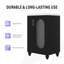 Armoire de salle de bain Malaz-363011331