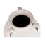 Ceramic / Porcelain Table Vase-122060098-105763066