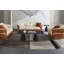 Solid Wood Coffee Table