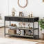 Console Table-97811111-109010190