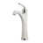 Polished Nickel is out of stock