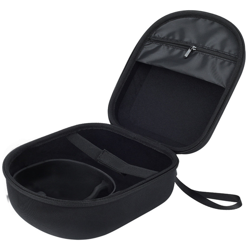 Rebrilliant Neevin Polyester Storage Bag