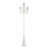 Analiz Lamp Post (Full)-579017571