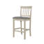 Ensemble de comptoir Ance Wilder-84514883