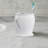 Toothbrush Holder