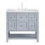 Breckenridge 36'' W Single Vanity-1173178345-1181073727-1187156694