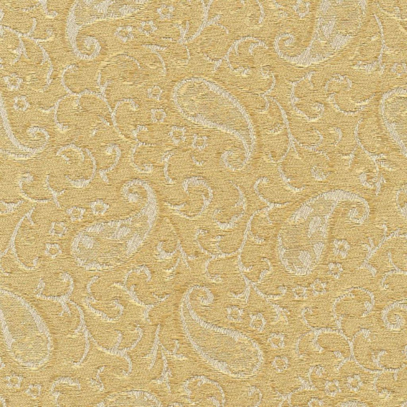 Tissu danois Wesco Gentry