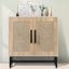 Ensemble de poignées Fancy Appliance-115645171-118016409