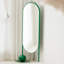 Miroir pleine grandeur de style italien