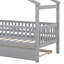 Lit gigogne en bois-126131859-101824682