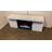 TV Stand Fireplace for TVs up to 55" Fireplace-1683177519