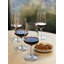 Verre à vin rouge 19 onces en plastique Winans