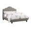 Mobilier de chambre à coucher tapissier 1pc-1320890122-1320890164