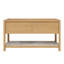 Solace 48" Single Bathroom Vanity Base Only-23842890