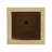 MGO Handmade Rectangle Planter Box, 27''H, Travertine-25919494-25919492