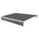 Awntech Maui Patio Retractable Awning