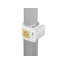 Betsab Ivy Bronx 32L Serving Station / Cart Cooler-1306206218