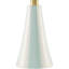 Lampe de table Galleria-1432762091