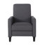 Fauteuil inclinable manuel-268553522