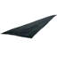 6.5FTx300FT Premium Weed Barrier Fabric Heavy Duty 3OZ, Woven Weed