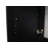 27.80'' Single Bathroom Vanity with Ceramic Top
