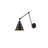 Alihan Swing Arm Sconce-875114573-875114572