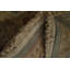 Tapis égyptien bleu clair clair Ziegler 2x3