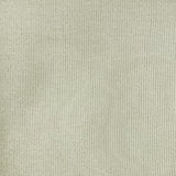 Metallic Sheer | Brina Fabric_BRINA