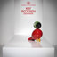 Songbird Ernst Figurine-2026009748-2026009771-2075445567