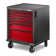 Premier Pre-Assembled 7 Drawer Modular Tool Storage Cabinet