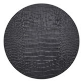 Croco Placemat