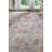Chauncey Windsor Performance Oriental Rug-22736428