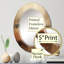 Miroir Bunderberg-779786199