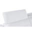 Canapé modulaire inclinable électrique 6 pièces Nexus-875365075