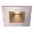 Brushed Nickel is out of stock selected