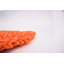 Tapis orange Torun-635287943-602467208